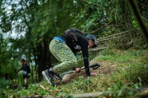 BIB: 
                            <button type="button" onclick="openModal(19433969)" class="btn btn-primary btn-sm float-right btn-popup" data-toggle="modal" data-target=".modal-high-quality">
                        <i class="fas fa-shopping-cart"></i> Add to Cart
                    </button>
                                            <button type="button" onclick="isThisMe(19433969, true)" class="btn btn-success btn-sm float-right btn-popup btn-isme hidden" data-toggle="tooltip" data-placement="bottom" title="นี่คือรูปของคุณใช่ไหม คลิกที่นี่เพื่อเอาเข้าอัลบั้ม">
                        <i class="fas fa-plus"></i> Add to album
                    </button>
                    <button type="button" onclick="isThisMe(19433969, false)" class="btn btn-warning btn-sm float-right btn-popup btn-isnotme hidden">
                        <i class="fas fa-ban"></i> Remove from album
                    </button>